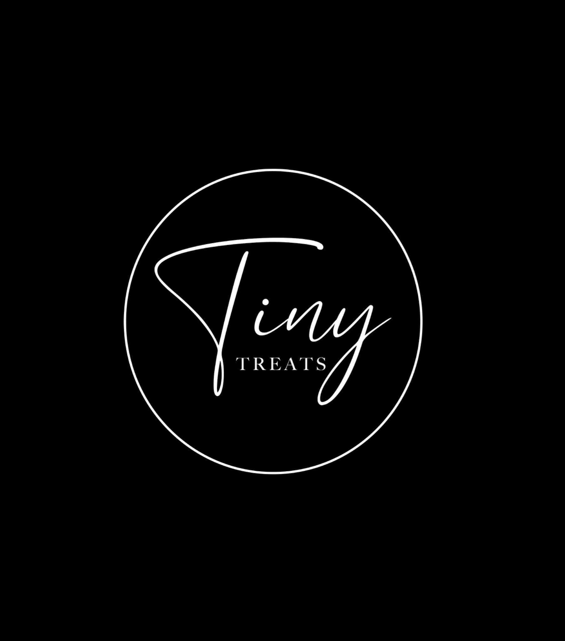Tiny Treats